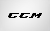 CCM Hockey Equipment