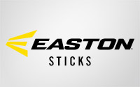 Easton Hockey Sticks