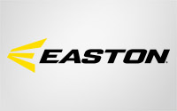 Easton Hockey Equipment