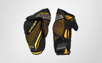 Junior Elbow Pads