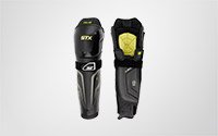 Junior Shin Guards