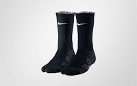 Men's Athletic Socks