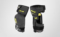 Senior Elbow Pads