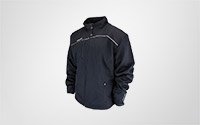 Women's Jackets