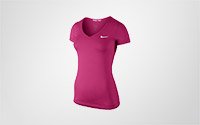 Women's Shirts