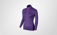 Women's Performance Apparel