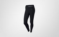 Women's Workout Pants