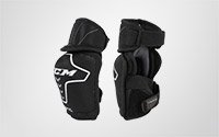 Youth Elbow Pads