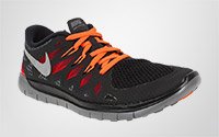 Youth Athletic Shoes