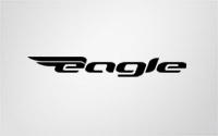 Eagle Hockey Equipment