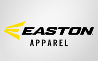 Easton Hockey Apparel