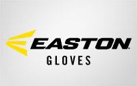 Easton Hockey Gloves