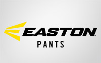 Easton Hockey Pants