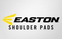 Easton Hockey Shoulder Pads