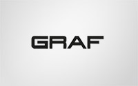 Graf Hockey Equipment