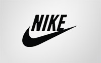 Nike Apparel & Footwear