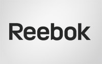 Reebok Hockey Equipment