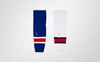 Hockey Socks