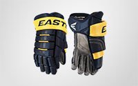 Senior Hockey Gloves