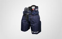 Ice Hockey Pants