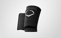 Hockey Wrist Guards & Slash Guards