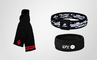 Apparel Accessories