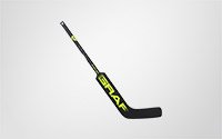 Composite Mini Goalie Sticks