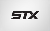 STX Hockey Equipment