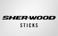 Sher-Wood Hockey Sticks