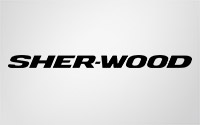 Sher-Wood Hockey Equipment