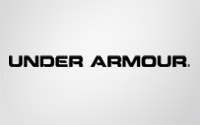 Under Armour Hockey Equipment