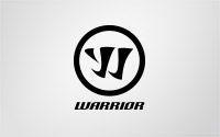 Warrior Hockey Equipment