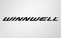 Winnwell Hockey Equipment