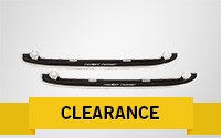 Clearance Accessories