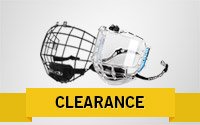 Clearance Cages & Shields