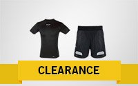 Clearance Jocks & Undergarments