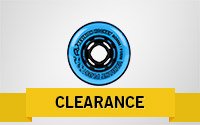 Clearance Inline Hockey Wheels