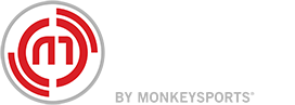 HockeyMonkey.com