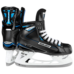 Bauer Nexus N2700 Hockey Skates