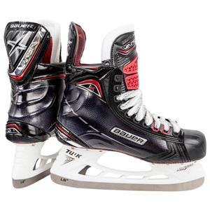 Bauer Vapor 1X Hockey Skates