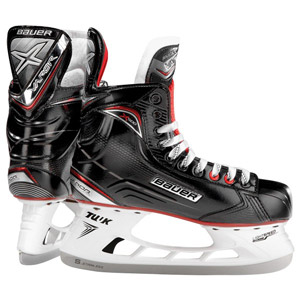 Bauer Vapor X500 (2017 Model)