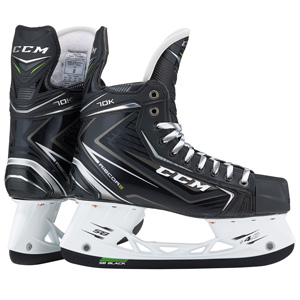 CCM RibCor 70K Hockey Skates