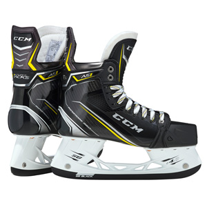 CCM Super Tacks AS1 Hockey Skates