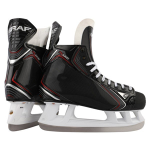 Graf PeakSpeed PK3300 Hockey Skates