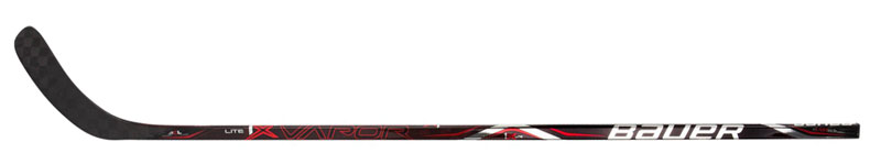 Bauer Vapor 1X Lite Griptac Hockey Stick