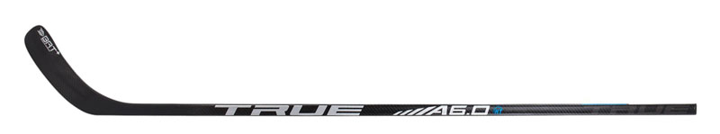 True A6.0 HT Hockey Stick