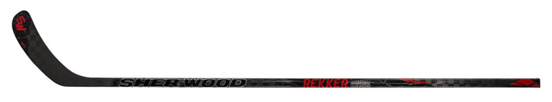 Sher-Wood Rekker EK365 Hockey Stick