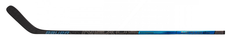 Bauer Nexus 2N Pro Hockey Sticks