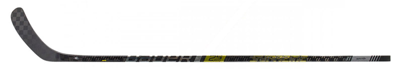 Bauer Supreme 2S Pro Hockey Sticks