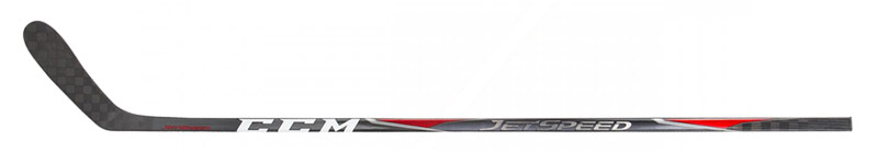 CCM JetSpeed Hockey Sticks